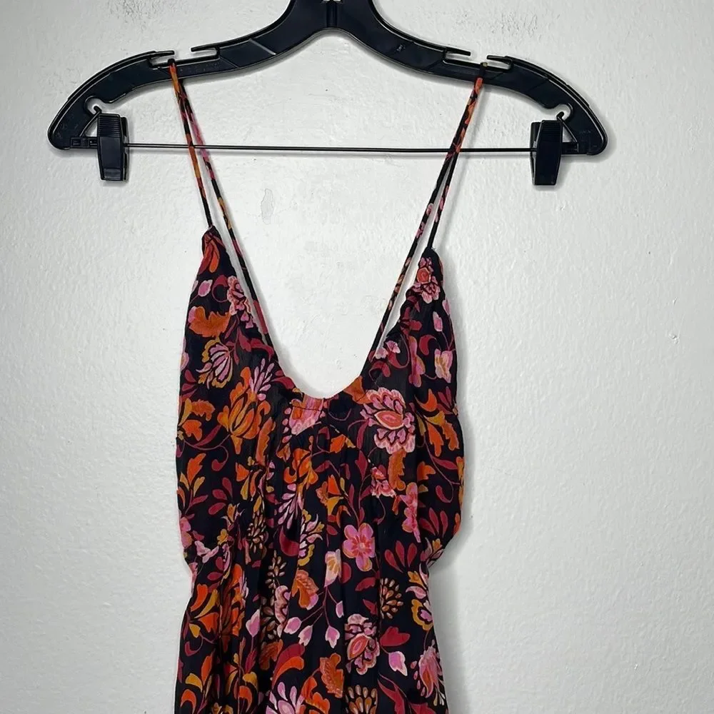 Free People carry free